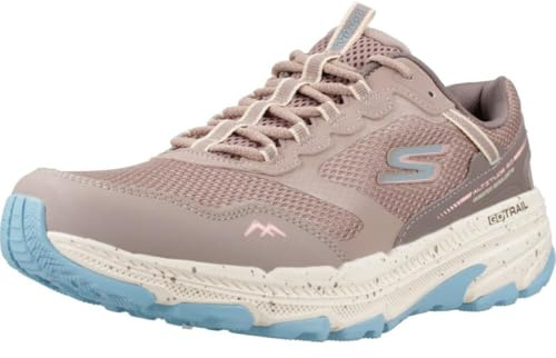 Schnürhalbschuh Sneaker (sportlich) GO Run Trail Altitude 2.0-Ravine