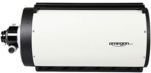 Omegon Ritchey-Chretien Pro RC 250/2000 OTA