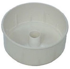 MOULINEX LA MOULINETTE Bol Hachoir LA MOULINETTE D56 BLTM11
