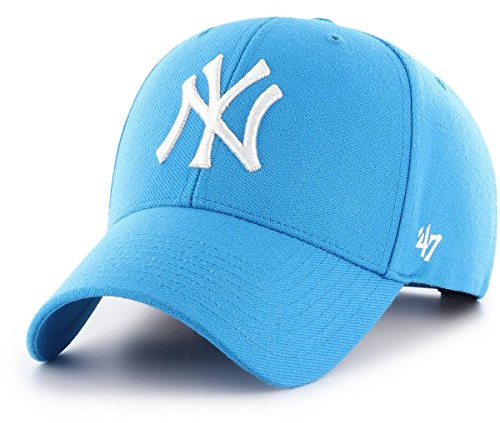 '47 Unisex Cap with a Visor Brand