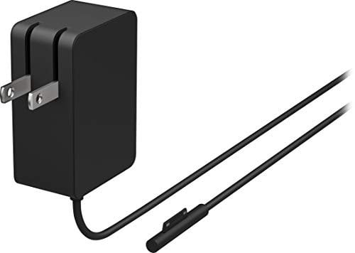 Surface 24 W Netzteil Go
