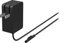 Microsoft Surface KVG-00006 Alimentatore da 24W