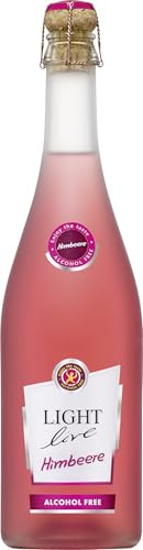 Light Live Alkoholfrei, 0.76 L