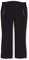 Icepeak Damen FREYUNG Hose, schwarz, 46