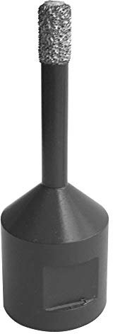 LEJA tools-830M1412-Broca Hueca Diam.M14-12mm