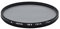 Filter Hoya UX II CIR-PL 67mm