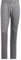 adidas Golf Ultimate365 Primegreen Herren-Hose, konisch, UV50+