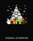 Baseball scorebook: Baseball Christmas Christmas Dress | Baseball Score Keeping Book, Included Most Popular Stats, Pitching Jiugingge, Great For Kids, Youth And Adult Baseball Lover
