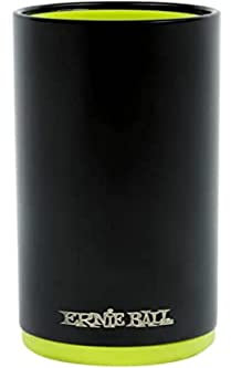 Ernie Ball Comfort Slide Gitarren-Slide - Mittelgroß