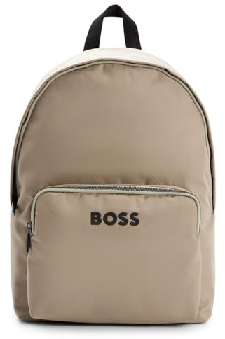 BOSS Catch_3.0_Backpack