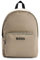 BOSS Catch_3.0_Backpack
