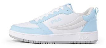 FILA Damen REGA NF wmn Sneaker, Atomizer, 36 EU