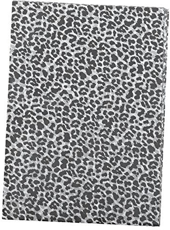 GOOHOCHY Blumenverpackungspapier 20 Blatt Verpackungspapier Für Blumen Geschenkpapier Packpapier Blumenpapier Verpackungsmaterial