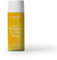 Essenze di Elda | Textil Deo | Moschus & Ylang Ylang | 400ml mit Sprühkopf - Textil & Kleidungs Düfte - Italienische Düfte - Für alle Textilien geeignet | Diamante & Ylang Ylang