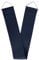 Pull Up Assistance Belt,Multi-Purpose Accessory Belt,Cable Machine Assit Attachments Belt for Home Gyms Functional Trainers and Strength Training Machine with 2 Cable Pulleys