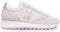 Saucony Originals Jazz Triple 53 - Orchid Metallic 40