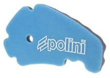 Spugna Filtro Aria Polini Piaggio BEVERLY 500 dal 2005->