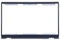 Marco de pantalla bisel frontal para Dell Vostro 15 3510 3511 3520 3525 09WC73