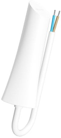 LIGHTEU®, Miboxer 2,4G RF Repeater Erweitert die Steuerdistanz für Miboxer Lampen und Controller IP67, RP1