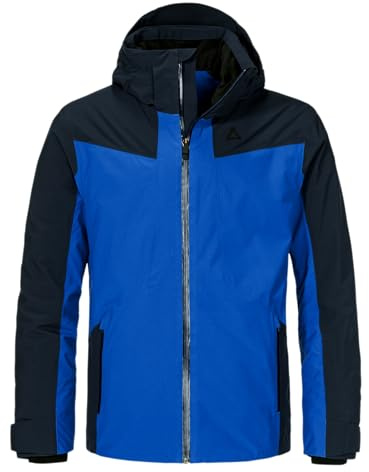 Schöffel Jacket Style Trifex MNS