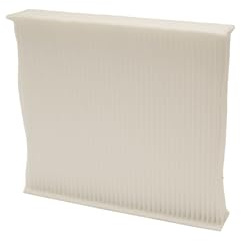 HELLA 8ZC 366 120-191 Innenraumfilter CF019 - Pollenfilter