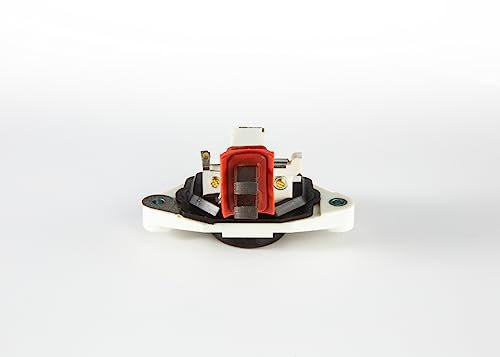 Bosch Generatorregler 1 987 237 061