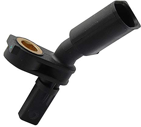 FAE 78103 Raddrehzahlsensor - ABS