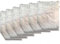 6pz Sacchetti Aspirapolvere Folletto Vk 135 Vk 136