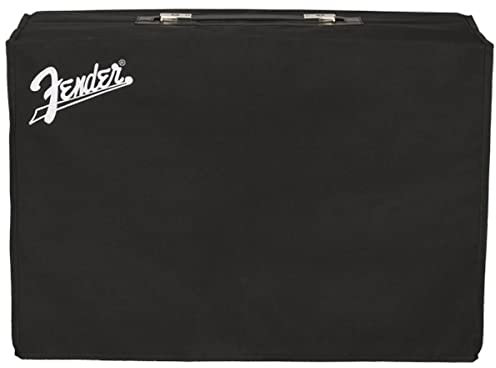 Fender Champion 100 - Cubierta para Amplificador