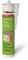 FA201 - Silicone sanitaire et froid - Illbruck - 310 ml Gris