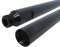 Diamond Core Drilling Extension Bar 300mm 1/2 Bsp Fitting Dry Core Bits