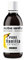 Native Vanilla - Vanille-Extrakt - 118ml (4 oz) - hergestellt aus Schoten von Premium-Vanilleschoten - Für Köche und zum Kochen, Backen und Dessertherstellen zu Hause