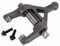 SACHS 3189 600 068 Fourchette d'embrayage Fourchette de débrayage embrayage