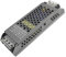 NUOVA GERMANY Alimentatore Professionale 5A DC 24V Striscia Led Trasformatore Ampere Stabilizzato AC110/220V Ultra sottile (24V, 120W)