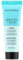 SEPHORA Collection Smooth + Blur Primer