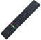 RC4876 Télécommande Remplacer pour High-One Hitachi ITT JVC Kendo OK. LT28HA52U LT32HG52U LT32HG62U 24HE1410S1 32HE1410S1 24HE1410S1DVD 40HE1411S1 50HE1411S HI4901UHD-VE HI5502UHD HI4001UHD-VE-2