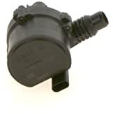 BOSCH Zusatzwasserpumpe 0 392 023 518