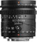 TTArtisan 50mm f1.4 Tilt Lens Full Frame Manual Portrait Lenses Large Aperture Compatible with Fuji X Mount