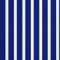 HEKO PANELS Oxford Wasserdichte Meterware Canvas-Stoff Polyester Zum Nähen Möbelstoffe Dekostoffe Handwerken Wasserabweisend Blickdicht Streifen Blau 1 Meter 155 x 100 cm