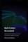 Kali Linux Revealed : Unlocking the Secrets of Ethical Hacking and Digital Forensics