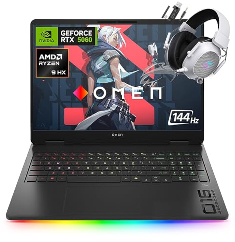 HP POLY CCX 600/700 - Supporto da parete