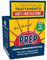 Prep, Hautschutzcreme, beruhigende Creme für alle Hauttypen, feuchtigkeitsspendende Körpercreme für trockene und gereizte Haut, Körpercreme für Herren, Damen und Kinder, Format 12 Gläser à 75 ml