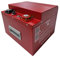 Batterie Lithium ENERG-E : 100 Ah