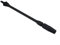 Cloudpower Pressure Washer Lance for Bosch Aquatak, High Pressure Washer Spray Nozzle Replacement Pressure Washer Trigger for Bosch Aquatak Accessories Car Cleaning