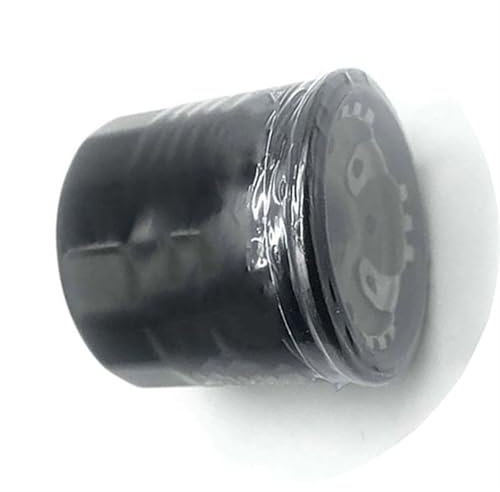 SOYTZBMK Ölfilter 1 Stück Für Yamaha XJ6 SP 2013 2014 2015 2016 Ölfilter Motorrad