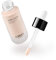 KIKO Milano Skin Lover Intensive Serum Foundation 1NG, Feuchtigkeitsspendende Serum-Foundation Mit Langem Halt