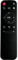 Remote Contrôle de l'écran du projecteur, 5.5x1.5 TV Infrarouge à Longue portée Remote pour LG Smart TV et Accessoires de projecteur