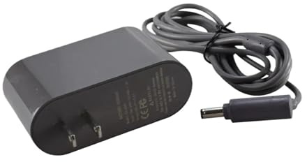 Cargador De Batería For Aspiradora Dyson V6, V7 Y V8