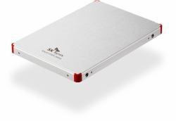 Hynix HFS250G32TND-N1A0A - 250GB 2.5 inch SATA3 SL308 SK Bulk SSD