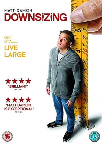 Paramount Home Entertainment